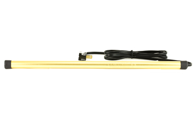aob|battenfeld - Golden Rod Dehumidifier -  for sale