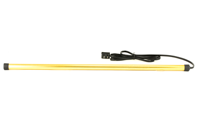 aob|battenfeld - Dehumidifier Rod -  for sale