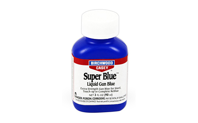 birchwood casey (gsm) - Super -  for sale