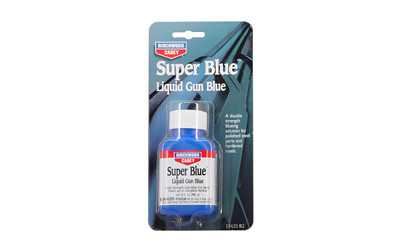 birchwood casey (gsm) - Super -  for sale