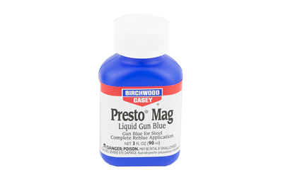 birchwood casey (gsm) - Presto -  for sale