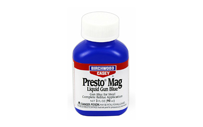 birchwood casey (gsm) - Presto -  for sale