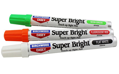 birchwood casey (gsm) - Super Bright -  for sale