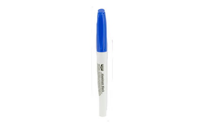 B/C ALUMINUM BLACK TOUCH-UP PEN - for sale