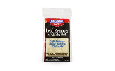 birchwood casey (gsm) - Lead Remover -  for sale