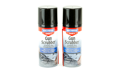 birchwood casey (gsm) - Gun Scrubber -  for sale
