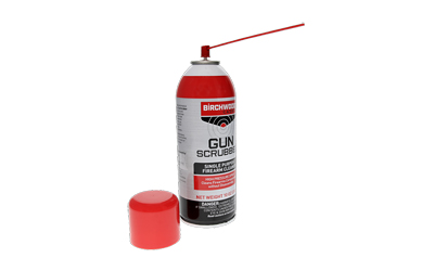 birchwood casey (gsm) - Gun Scrubber -  for sale