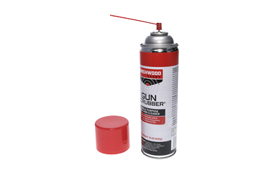 birchwood casey (gsm) - Gun Scrubber -  for sale