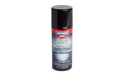 B/C 2-IN-1 BORE CLEANER 10OZ - for sale