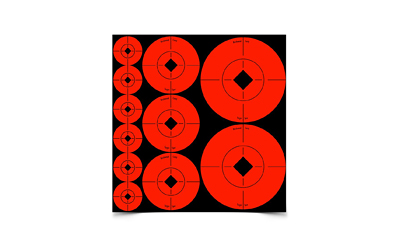 birchwood casey (gsm) - Target Spots -  for sale