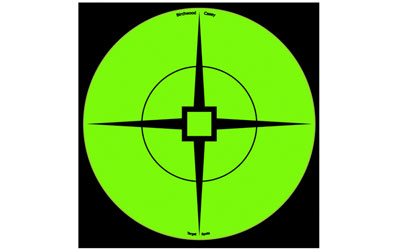 birchwood casey (gsm) - Target Spots -  for sale