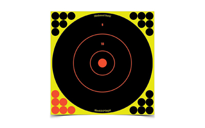 birchwood casey (gsm) - Shoot-N-C -  for sale