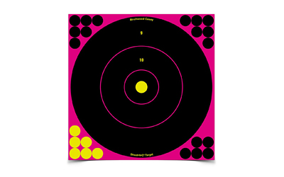 birchwood casey (gsm) - Shoot-N-C -  for sale