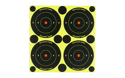 birchwood casey (gsm) - Shoot-N-C -  for sale