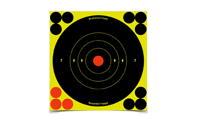 birchwood casey (gsm) - Shoot-N-C -  for sale