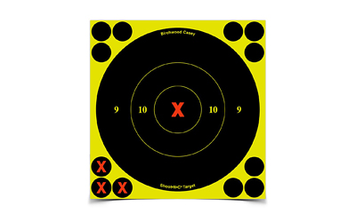 birchwood casey (gsm) - Shoot-N-C -  for sale