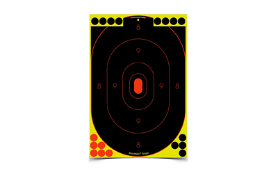 birchwood casey (gsm) - Shoot-N-C -  for sale