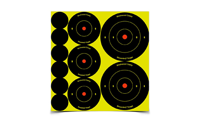 birchwood casey (gsm) - Shoot-N-C -  for sale