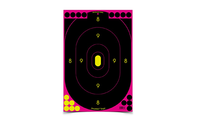birchwood casey - Shoot-N-C - 12 