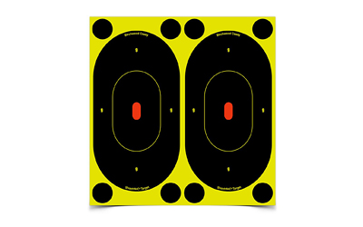 birchwood casey (gsm) - Shoot-N-C - 7 " for sale