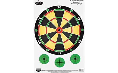birchwood casey (gsm) - Pregame -  for sale