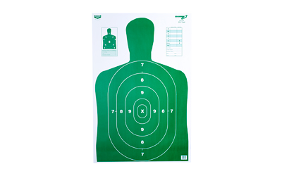birchwood casey (gsm) - EZE-Scorer -  for sale