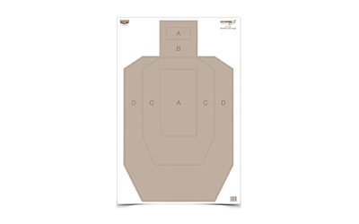 birchwood casey (gsm) - EZE-Scorer -  for sale