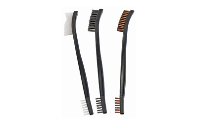 birchwood casey - Utility Brushes
