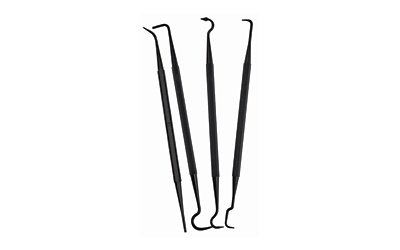 birchwood casey (gsm) - Double Ended Cleaning -  for sale