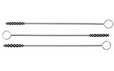 birchwood casey (gsm) - Cleaning Brushes -  for sale