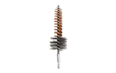 birchwood casey (gsm) - MSR -  for sale