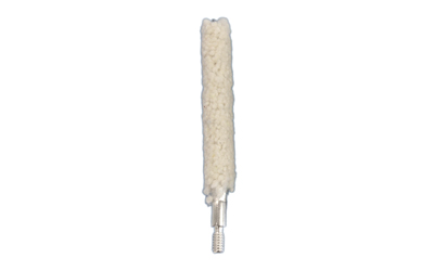 birchwood casey (gsm) - Cleaning -  for sale