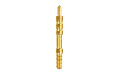 birchwood casey (gsm) - Brass -  for sale