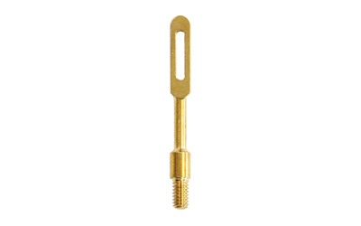 birchwood casey (gsm) - Brass -  for sale