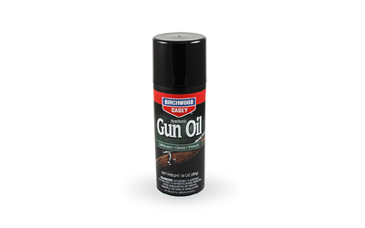 birchwood casey (gsm) - Synthetic -  for sale