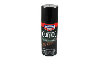 birchwood casey (gsm) - Synthetic -  for sale