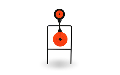 birchwood casey (gsm) - World of Targets -  for sale