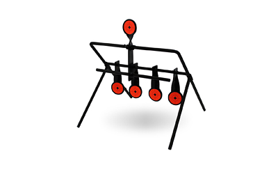 birchwood casey (gsm) - World of Targets