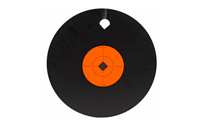 birchwood casey - World of Targets