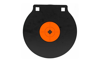 birchwood casey (gsm) - World of Targets -  for sale