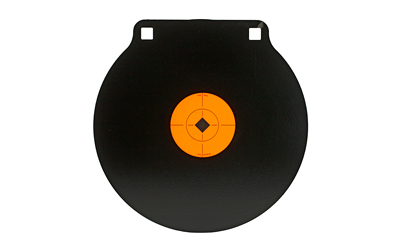 birchwood casey (gsm) - World of Targets -  for sale