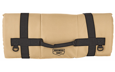 birchwood casey (gsm) - Shooting Mat