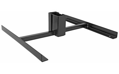 birchwood casey (gsm) - Nested -  for sale