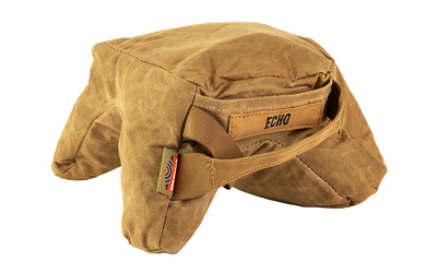 B/C STEADY-SHOT ECHO BAG UL TAN - for sale
