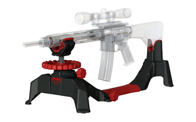 B/C FOXTROT SHOOTING REST - for sale