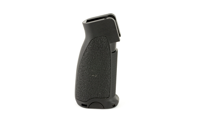 Bravo Company - BCMGunfighter -  for sale