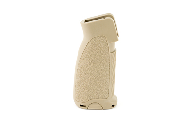 Bravo Company - BCMGunfighter -  for sale