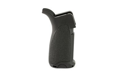 Bravo Company - BCMGunfighter - 1 BLK for sale