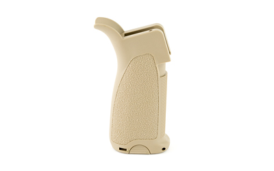 Bravo Company - BCMGunfighter -  for sale