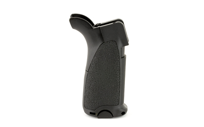 Bravo Company - BCMGunfighter - 2 (ULAR) for sale